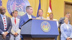 Thumbnail Mcp New Orleans Press Conference 64dd1bf5ba340 Thumbnail Mcp New Orleans Press Conference 64dd1bf5ba340