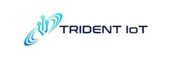 Tridentiot 64de71f9a2070 Tridentiot 64de71f9a2070
