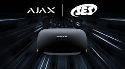 Usa Ses Preview 2x Usa Ses Preview 2x