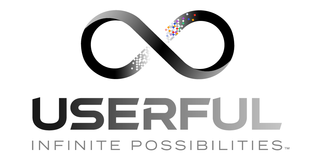 Userful | Security Info Watch - Vimarsana News