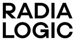 Vcs Pr Asset 3773136 170356 6809c947 64ff 45c1 Bf46 3464629c3ca5 0 Vcs Pr Asset 3773136 170356 6809c947 64ff 45c1 Bf46 3464629c3ca5 0