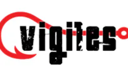 Vigiles