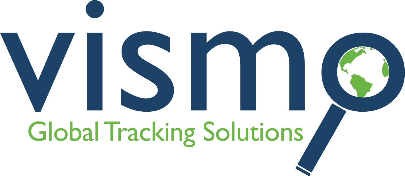 Vismo Logo 64e77de14379b