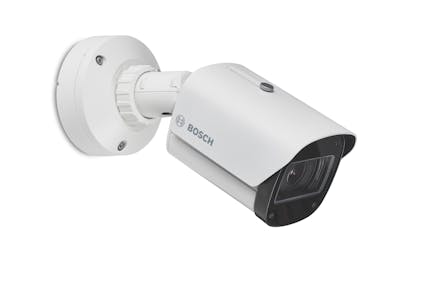 Bosch dinion camera on sale