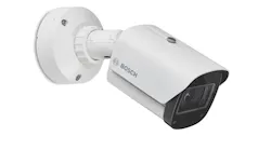 Vs 2022 Dinion 7000i Irv4 Language Neutral 56622