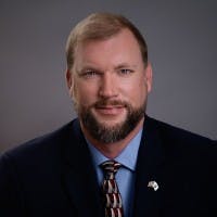 1621966231112 64da5b0c3cba0 1621966231112 64da5b0c3cba0