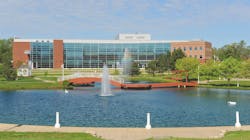 169798 Hero 650b65eddc86d 169798 Hero 650b65eddc86d