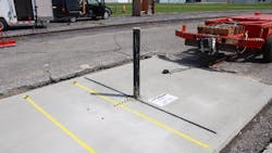 1a73d6fa3212577bf7505b5c6bdd556d 6516ff117743c 1a73d6fa3212577bf7505b5c6bdd556d 6516ff117743c