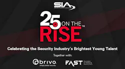25 Otr Featured Image W Sponsors 887x488