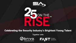 25 Otr Featured Image W Sponsors 887x488 6515aabc491c2 25 Otr Featured Image W Sponsors 887x488 6515aabc491c2