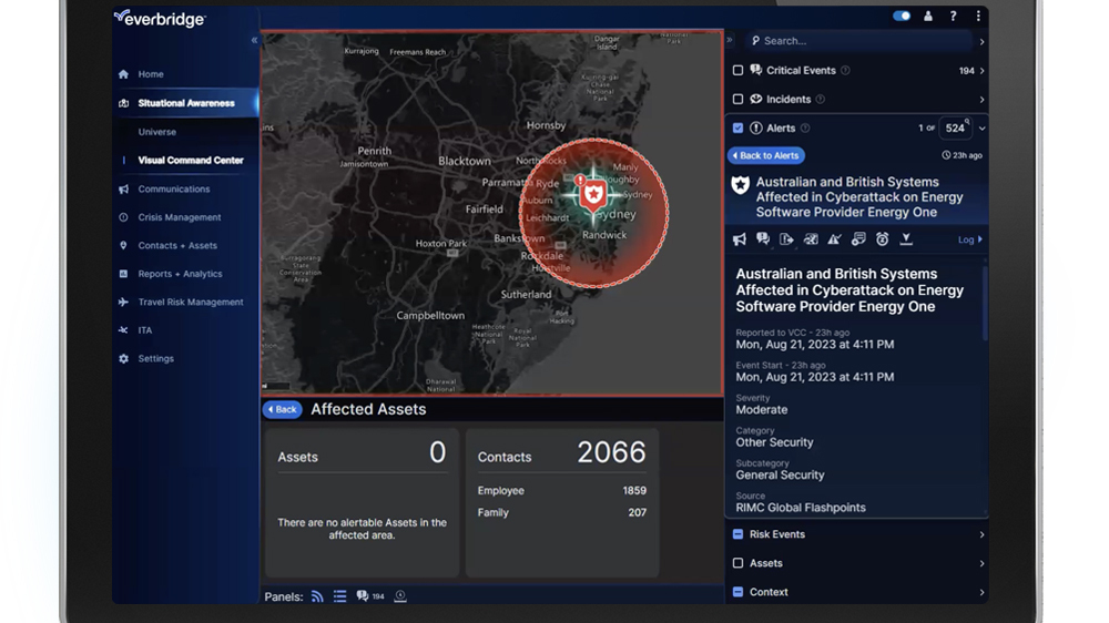 360 Screen Au Cyber Attack 650073862056a