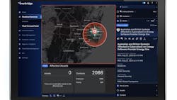 360 Screen Au Cyber Attack 650073862056a 360 Screen Au Cyber Attack 650073862056a