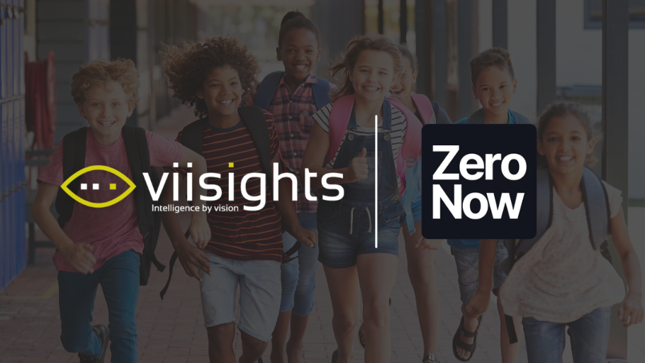 42f59aa19bf37afa878a25105810e4d7 650b43844a6c3