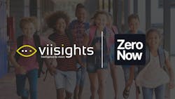 42f59aa19bf37afa878a25105810e4d7 650b43844a6c3 42f59aa19bf37afa878a25105810e4d7 650b43844a6c3