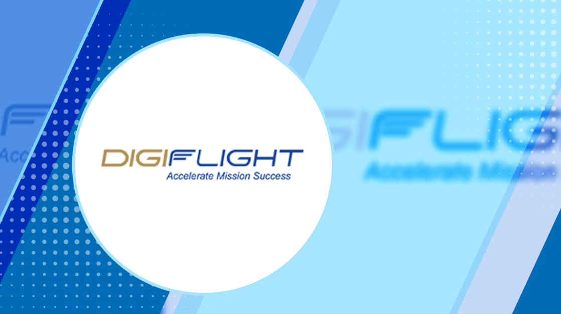 64f7df18 3765 4658 841e Efe7275bbca1 1152x628 651335ff00520