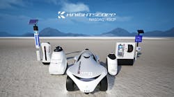 A i Kscp 65086da4531d7 A i Kscp 65086da4531d7