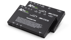 Ac Aex Dearc Kit Ll 64fb7bb057a70 Ac Aex Dearc Kit Ll 64fb7bb057a70