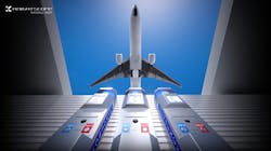 Airport Blep Kscp 65143d7065a81 Airport Blep Kscp 65143d7065a81