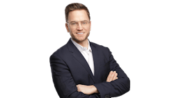 Cnt Alexander Paulus 64f9eb2440aa6 Cnt Alexander Paulus 64f9eb2440aa6