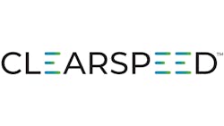Clearspeed Logo 65033fc06f7c5 Clearspeed Logo 65033fc06f7c5