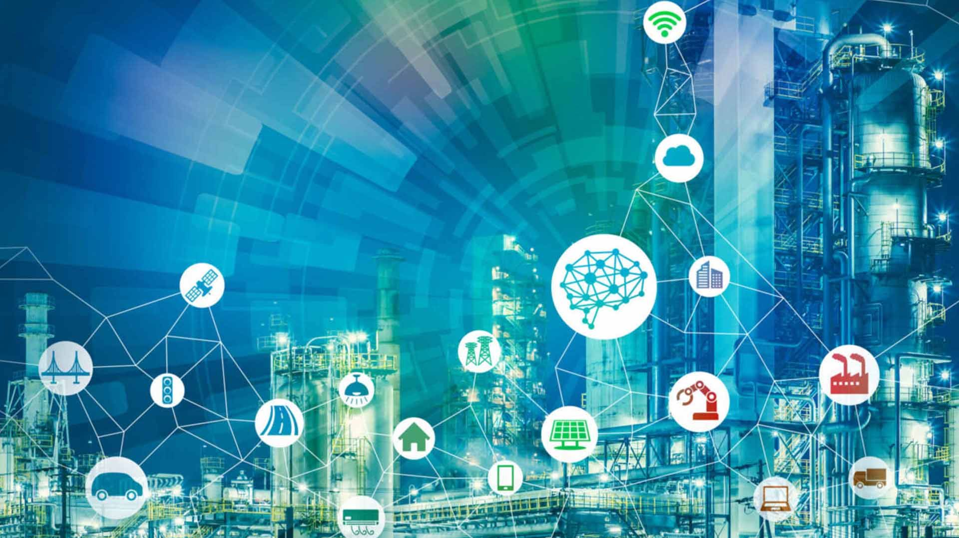 Critcal Infrastructure 650a12cb14a97