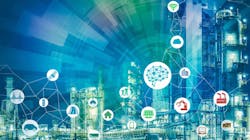 Critcal Infrastructure 650a12cb14a97 Critcal Infrastructure 650a12cb14a97