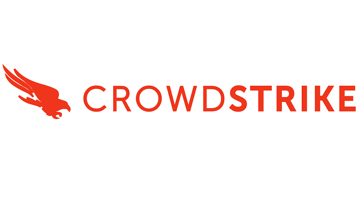 CrowdStrike To Acquire Bionic To Extend Cloud Security Leadership ...