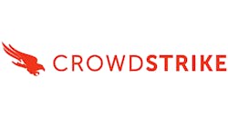 Crowd Strike 835x396 650af483cc8d3 Crowd Strike 835x396 650af483cc8d3