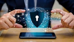 Cyber Insurance Coverage 65131592646f4 Cyber Insurance Coverage 65131592646f4