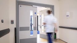 Dd Hospital Image 64f9e78fbb339 Dd Hospital Image 64f9e78fbb339