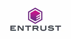 Entrust Logo 1080x672