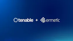 Ermetic Blog 0