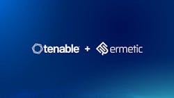 Ermetic Blog 0 64f9d8f357b55 Ermetic Blog 0 64f9d8f357b55