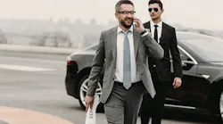 Crisis24 has developed a new AI-driven solution that helps organizations enhance the human element.