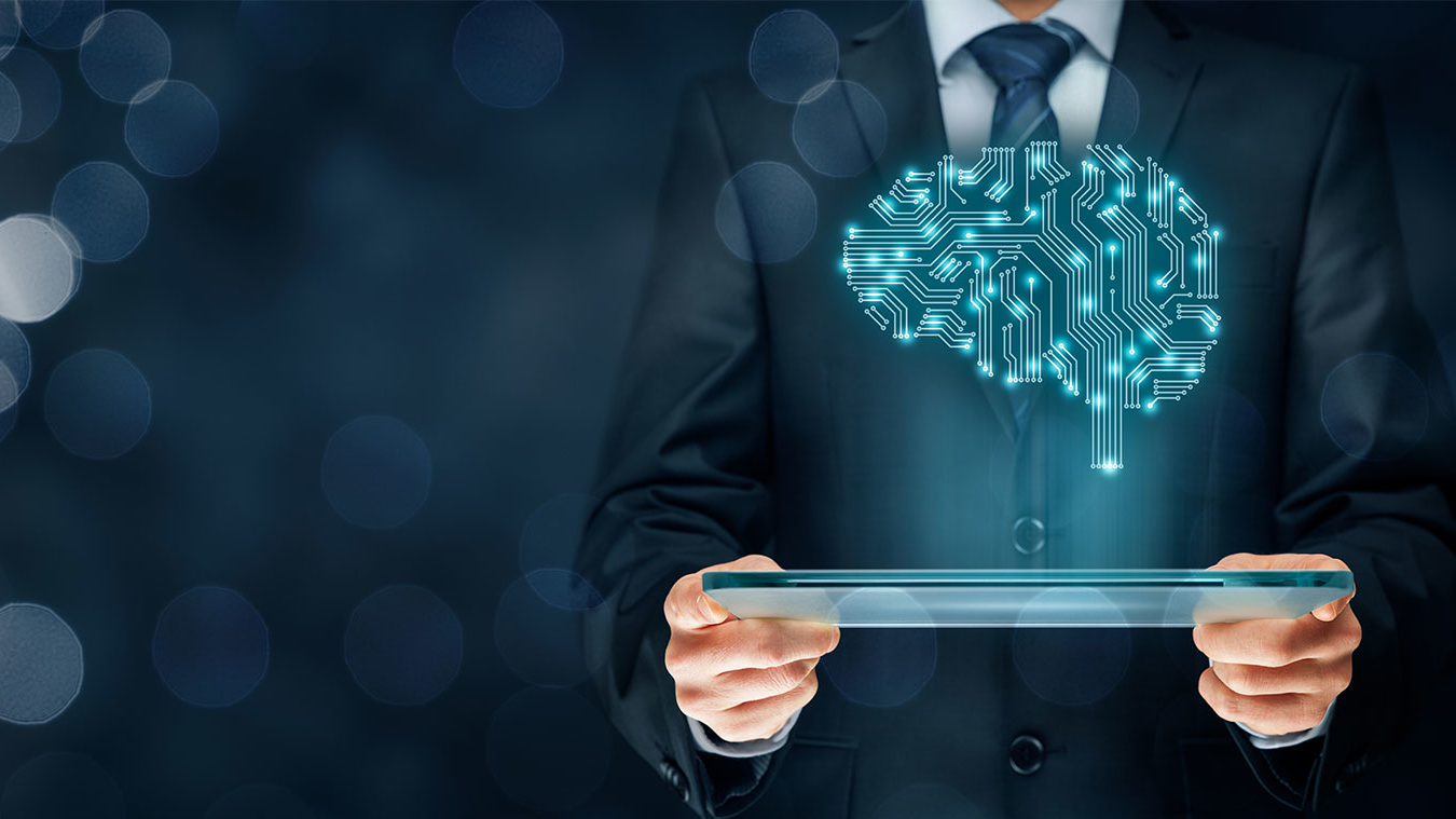 Fico Advancing Aml Compliance With Ai 4378 Ex En Header Bg 6512fb7c004b9