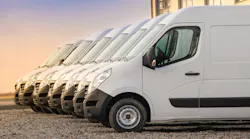 Learn about the seven ways vehicle telematics solutions can directly contribute to an integrator’s bottom line.