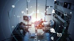 Getty Images 1146418595 64f9dd93daa9b Getty Images 1146418595 64f9dd93daa9b