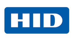 Hid Partner Logo