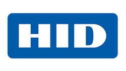 Hid Partner Logo 64ff29c2148fb Hid Partner Logo 64ff29c2148fb