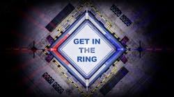 Img 0085 6503176fd6f9f Img 0085 6503176fd6f9f