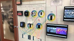 Img 3336 651331529eecc Img 3336 651331529eecc