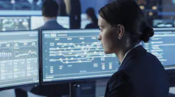 Intelligence Service Header