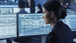 Intelligence Service Header 64fcb7cc44b93 Intelligence Service Header 64fcb7cc44b93