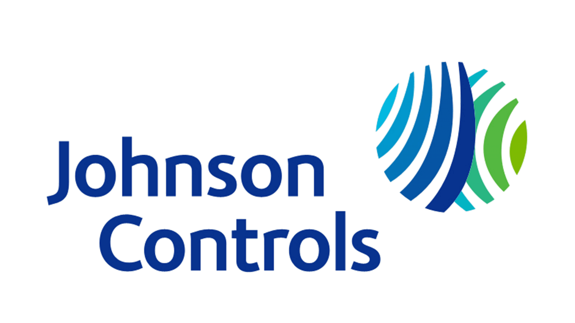 Johnson Controls Logo 2048x1161