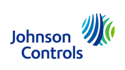 Johnson Controls Logo 2048x1161