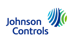 Johnson Controls Logo 2048x1161 650068a174774