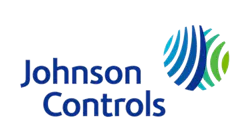 Johnson Controls Logo 2048x1161