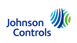 Johnson Controls Logo 2048x1161 650068a174774 Johnson Controls Logo 2048x1161 650068a174774