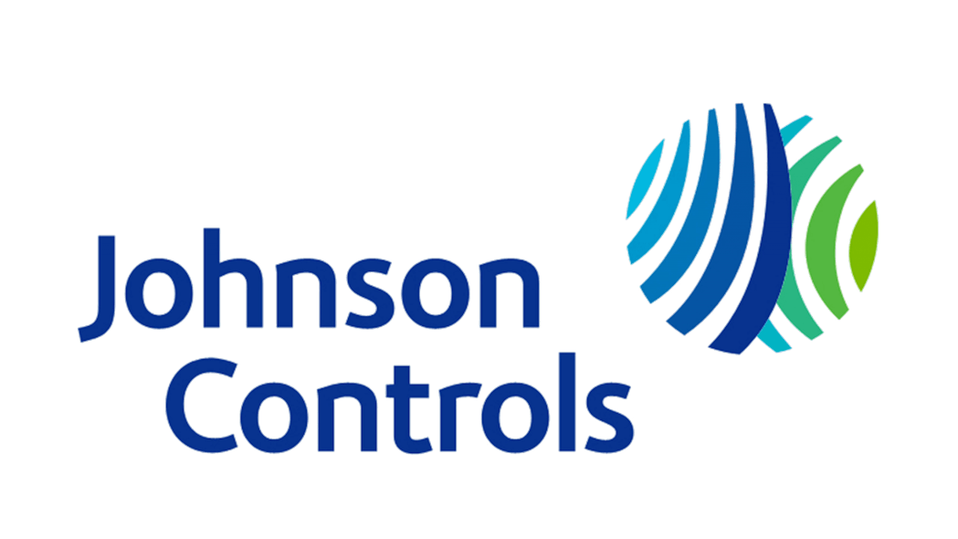 Johnson Controls Logo 2048x1161