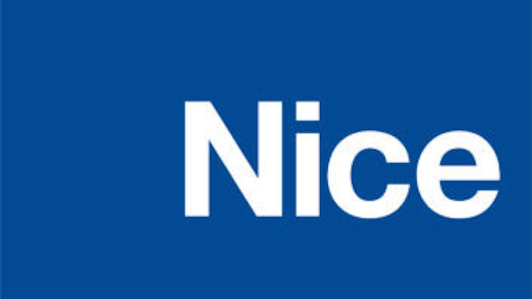 Nice Logo 353x353